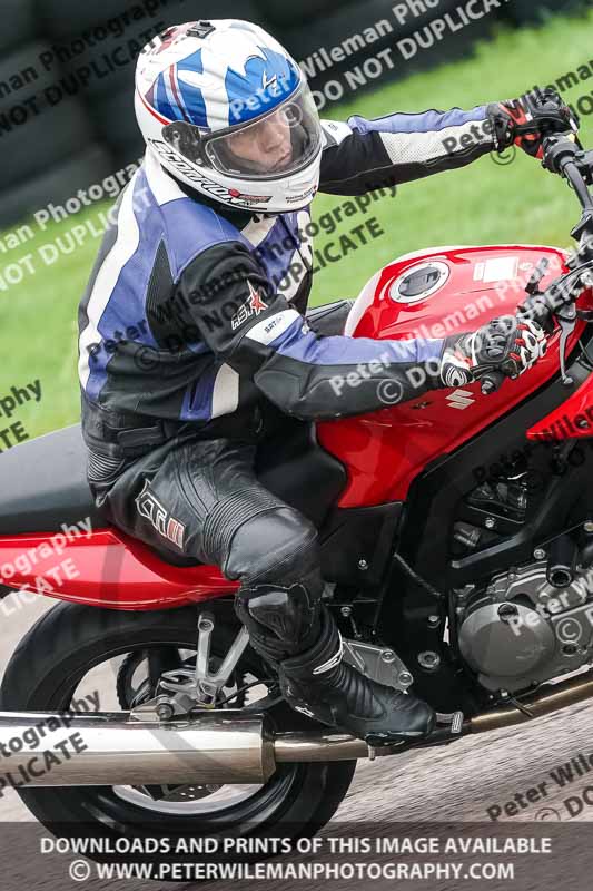 enduro digital images;event digital images;eventdigitalimages;lydden hill;lydden no limits trackday;lydden photographs;lydden trackday photographs;no limits trackdays;peter wileman photography;racing digital images;trackday digital images;trackday photos